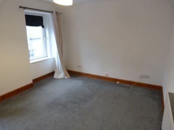 Property to rent in Brander Street, Burghead