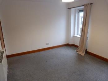 Property to rent in Brander Street, Burghead