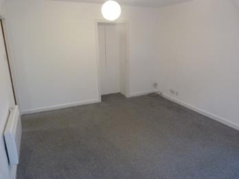 Property to rent in Brander Street, Burghead