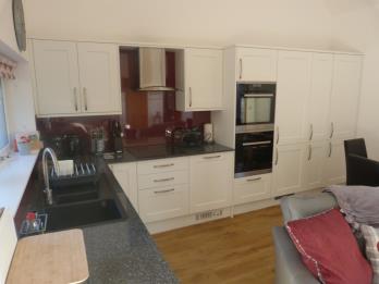 Property to rent in Miltonduff, Elgin