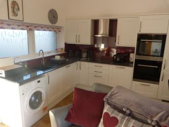 Property to rent in Miltonduff, Elgin