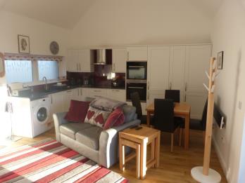 Property to rent in Miltonduff, Elgin