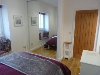 Property to rent in Miltonduff, Elgin