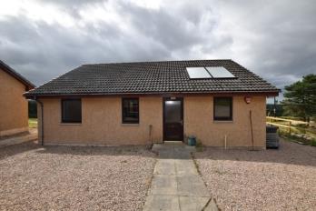 Property to rent in Bin View Close, Lintmill, Cullen