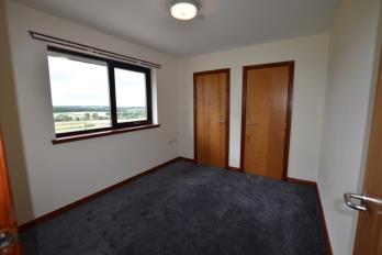 Property to rent in Bin View Close, Lintmill, Cullen