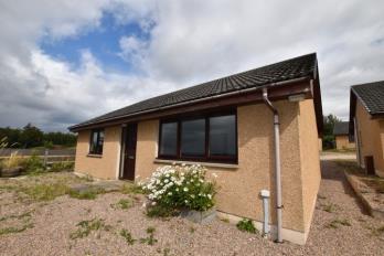 Property to rent in Bin View Close, Lintmill, Cullen