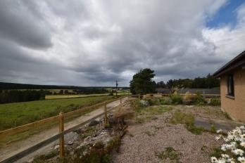 Property to rent in Bin View Close, Lintmill, Cullen
