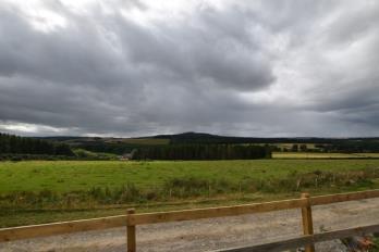 Property to rent in Bin View Close, Lintmill, Cullen