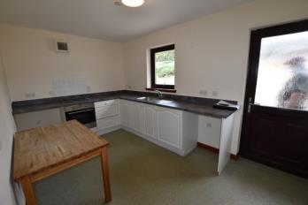 Property to rent in Bin View Close, Lintmill, Cullen