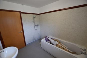 Property to rent in Bin View Close, Lintmill, Cullen