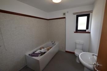 Property to rent in Bin View Close, Lintmill, Cullen