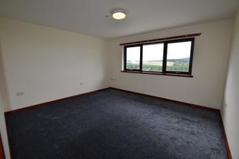 Property to rent in Bin View Close, Lintmill, Cullen