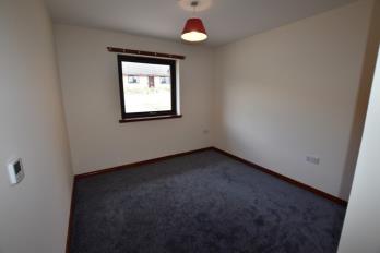 Property to rent in Bin View Close, Lintmill, Cullen