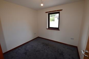 Property to rent in Bin View Close, Lintmill, Cullen