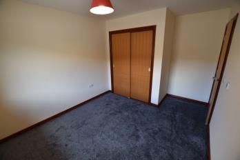 Property to rent in Bin View Close, Lintmill, Cullen
