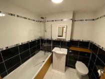 Property to rent in Bloomfield, The Cross, Kennoway, KY8 5LD
