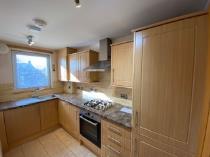 Property to rent in Bloomfield, The Cross, Kennoway, KY8 5LD