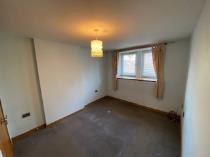 Property to rent in Bloomfield, The Cross, Kennoway, KY8 5LD