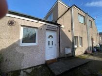 Property to rent in Bloomfield, The Cross, Kennoway, KY8 5LD