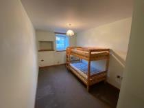 Property to rent in Bloomfield, The Cross, Kennoway, KY8 5LD