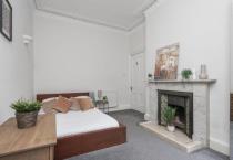 Property to rent in 19/2 Montgomery Street, Hillside, EDINBURGH. EH7 5JU