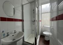 Property to rent in 19/2 Montgomery Street, Hillside, EDINBURGH. EH7 5JU