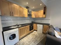 Property to rent in 19/2 Montgomery Street, Hillside, EDINBURGH. EH7 5JU