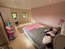 Property to rent in Goshen Farm Steading, Musselburgh, EH21 8JL