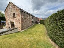 Property to rent in Goshen Farm Steading, Musselburgh, EH21 8JL