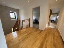 Property to rent in Goshen Farm Steading, Musselburgh, EH21 8JL