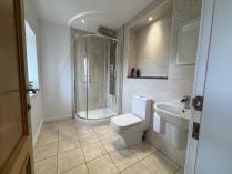 Property to rent in Goshen Farm Steading, Musselburgh, EH21 8JL