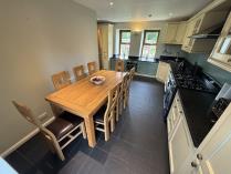 Property to rent in Goshen Farm Steading, Musselburgh, EH21 8JL