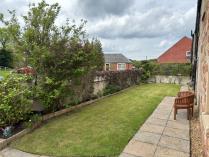 Property to rent in Goshen Farm Steading, Musselburgh, EH21 8JL