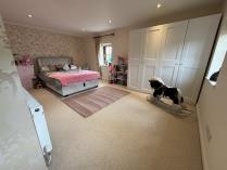 Property to rent in Goshen Farm Steading, Musselburgh, EH21 8JL