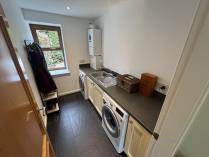 Property to rent in Goshen Farm Steading, Musselburgh, EH21 8JL