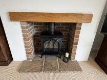 Property to rent in Goshen Farm Steading, Musselburgh, EH21 8JL