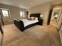 Property to rent in Goshen Farm Steading, Musselburgh, EH21 8JL