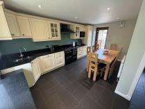 Property to rent in Goshen Farm Steading, Musselburgh, EH21 8JL