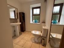 Property to rent in Goshen Farm Steading, Musselburgh, EH21 8JL