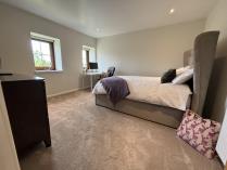 Property to rent in Goshen Farm Steading, Musselburgh, EH21 8JL