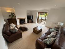 Property to rent in Goshen Farm Steading, Musselburgh, EH21 8JL