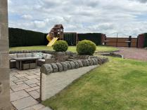 Property to rent in Goshen Farm Steading, Musselburgh, EH21 8JL