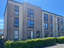 Property to rent in Carlow Gardens, South Queensferry, EH30 9AN