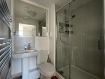 Property to rent in Carlow Gardens, South Queensferry, EH30 9AN