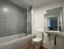 Property to rent in Carlow Gardens, South Queensferry, EH30 9AN