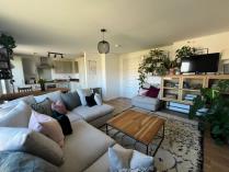 Property to rent in Carlow Gardens, South Queensferry, EH30 9AN