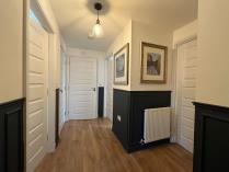 Property to rent in Carlow Gardens, South Queensferry, EH30 9AN