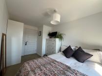 Property to rent in Carlow Gardens, South Queensferry, EH30 9AN