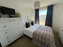 Property to rent in Carlow Gardens, South Queensferry, EH30 9AN