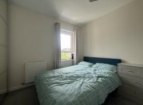 Property to rent in Bowbridge Crescent, Edinburgh, EH7 8UX